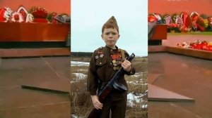 СТИХОТВОРЕНИЕ О ВОЙНЕ ДО СЛЁЗ ЧИТАЮТ ДЕТИ И ШКОЛЬНИКИ "ВЕТЕР ВОЙНЫ" СТИХИ КО ДНЮ ПОБЕДЫ 9 МАЯ