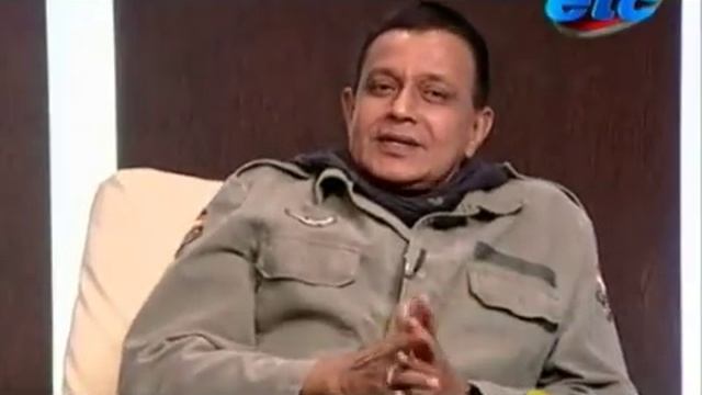 35 Years In Bollywood (2).mp4