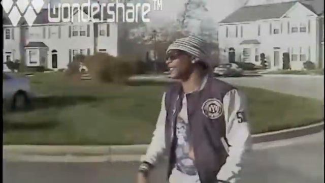 Stethem The Music Video смотреть онлайн