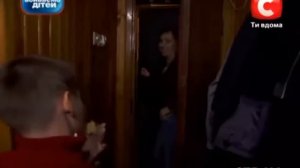 Компьютерная ломка