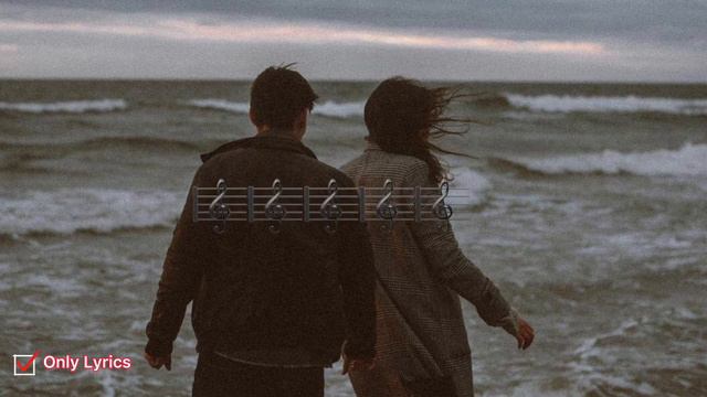 Nahide Babashli - Ay Yuzlum (lyrics With Russian)