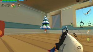 один дома 3 часть