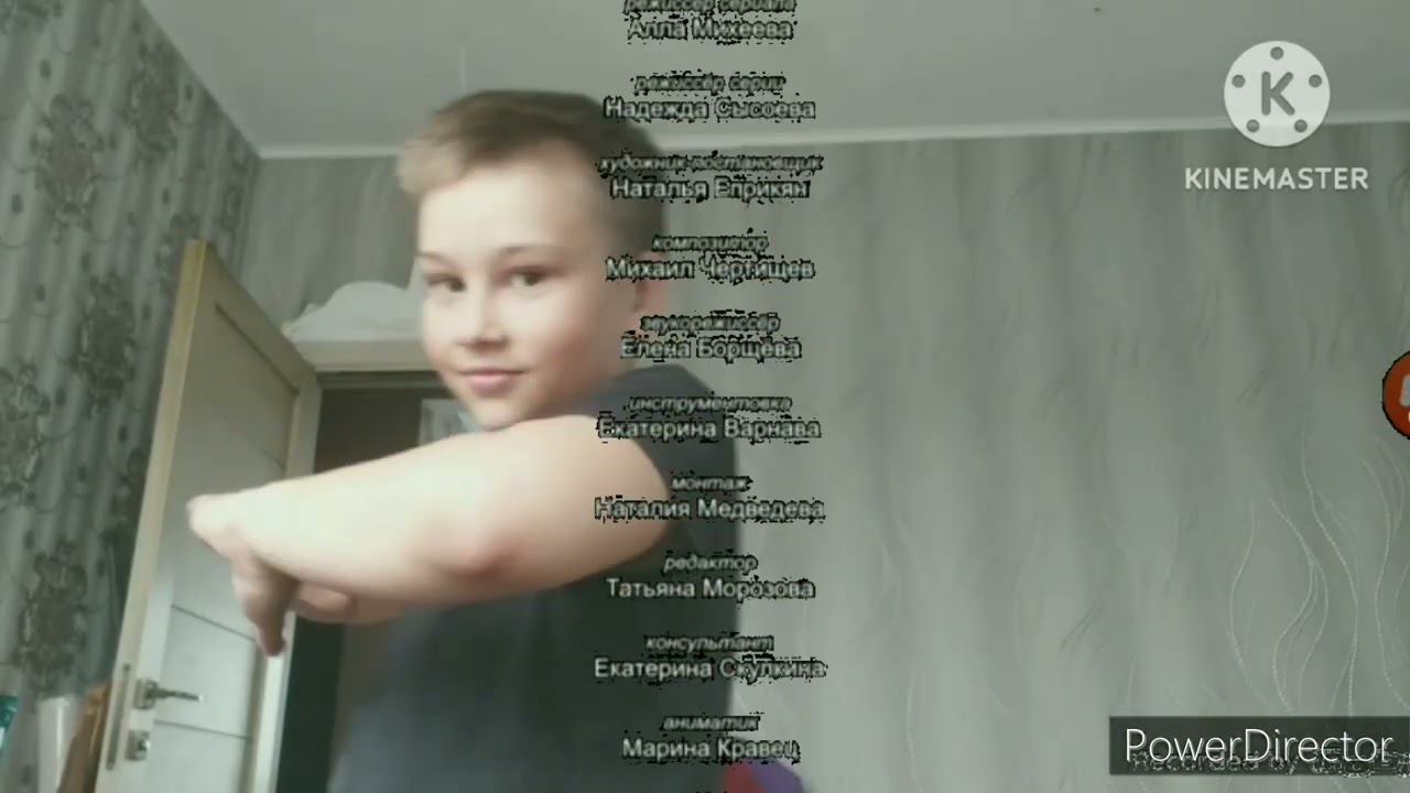 Путишествия о важном - Солнце - ПРЕМЬЕРА