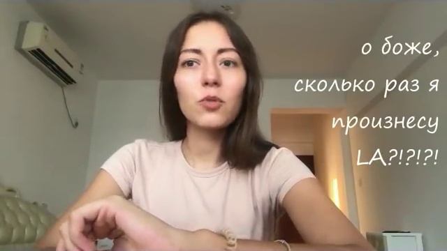 5 причин приехать в Шеньчжень. Китай смотреть онлайн