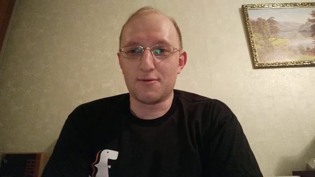 Отзыв Михаила об изучении Java c личным ментором смотреть онлайн