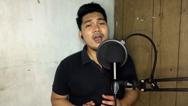Susi- Ben&Ben (Amstel Cover) смотреть онлайн