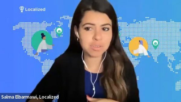 Renewable Energy in MEA: Investments, Technology and Future Job Opportunities