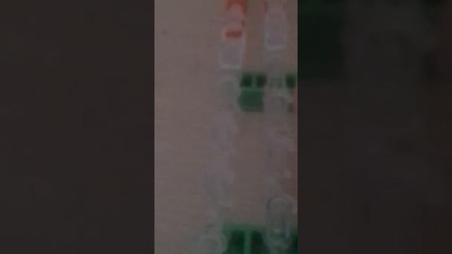 Как сплести мороженое на станке смотреть онлайн