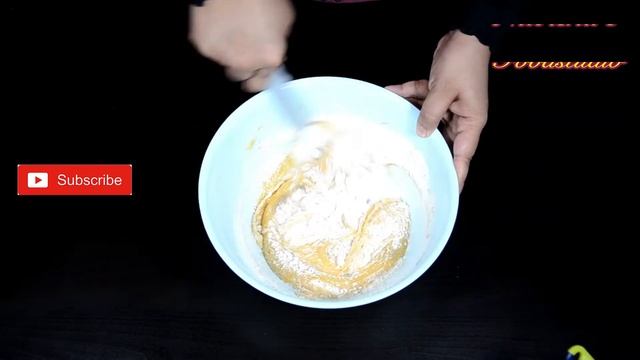 White Chocolate Blondies || Home Made Blondies || White Chocolate Brownie смотреть онлайн