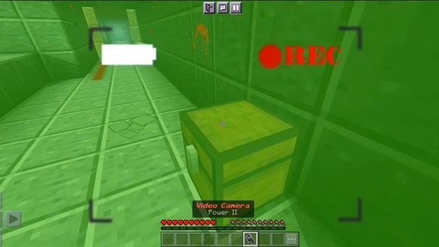 Top 5 horror mods for minecraft pocket edition || minecraft horror mods download link mediafıre || смотреть онлайн