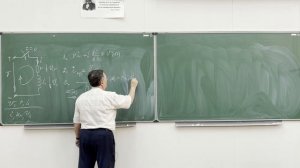 Расчет переходных процессов в линейных электрических цепях