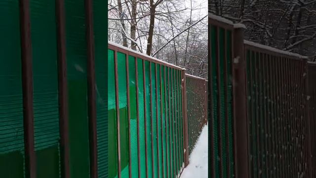 тут раньше была в/ч ,Харьковский пр,9 смотреть онлайн