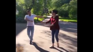 Хелхар бал)