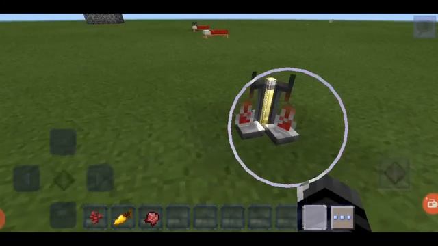 как варить зелье невидемости смотреть онлайн