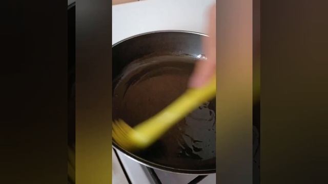 Сырные блины с зеленью Простой рецепт. Нереальная вкуснотища! смотреть онлайн