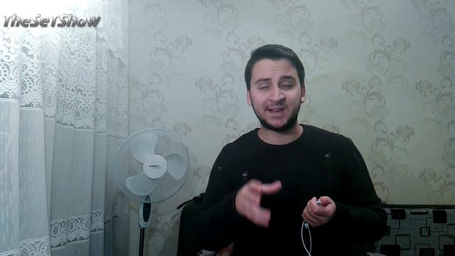 КРАСНАЯ СОВА. КУРАТОР НАПИСАЛ МНЕ. УГРОЗА?! смотреть онлайн