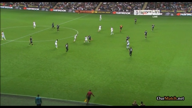 σοουνσιστγκαλεν 1-0 ourmatch.net смотреть онлайн