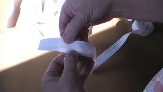 Выбирам шторную ленту смотреть онлайн