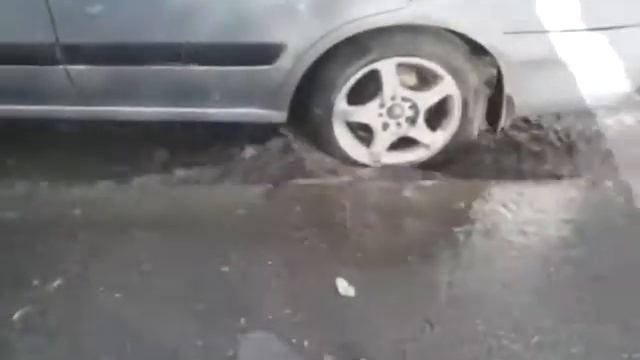 4 мая Уфа смотреть онлайн