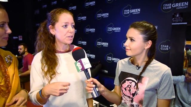 2-й Фестиваль 