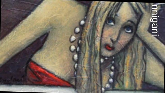 Etta James - Tears of joy смотреть онлайн