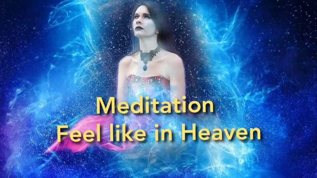 Meditation music | meditation music for positive energy | Isha kriya meditation by sadhguru смотреть онлайн
