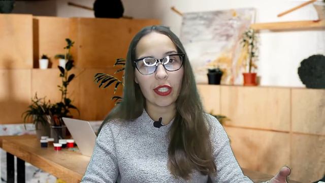 Фразовые глаголы | Hold (часть 2) смотреть онлайн