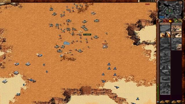 No lights vs lego game 1 / 5 смотреть онлайн