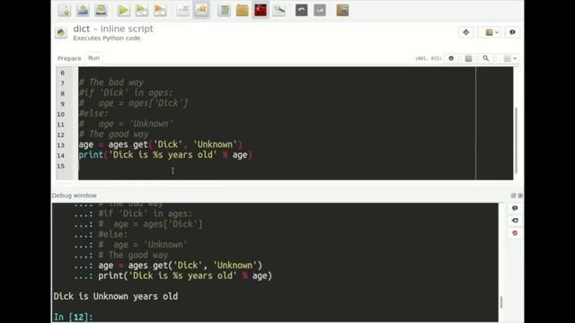 Simple Tricks to Write Better Python Code смотреть онлайн
