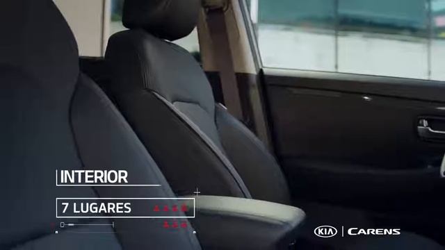 NUOVA KIA CARENS 2018 CASALCAR SALERNO SALA CONSILINA смотреть онлайн