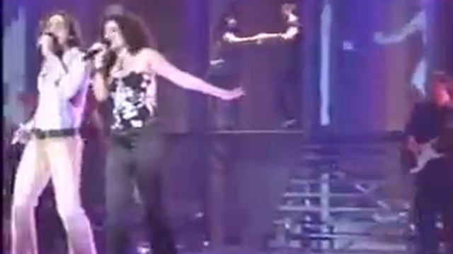 Miénteme - David Bisbal y Elena Gadel смотреть онлайн