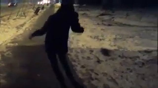 billy milligan тайный орден смотреть онлайн