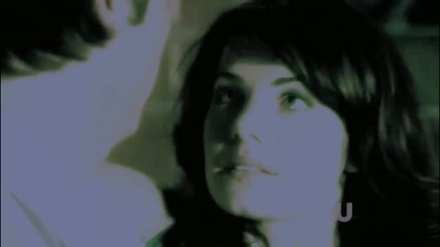 Clark/Lois || Decode