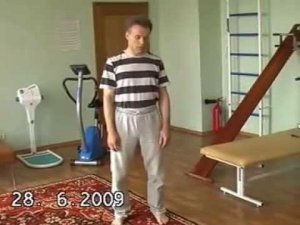 РАЗМИНКА Доктора ЛЕВЧЕНКО тел 38 050 9142512