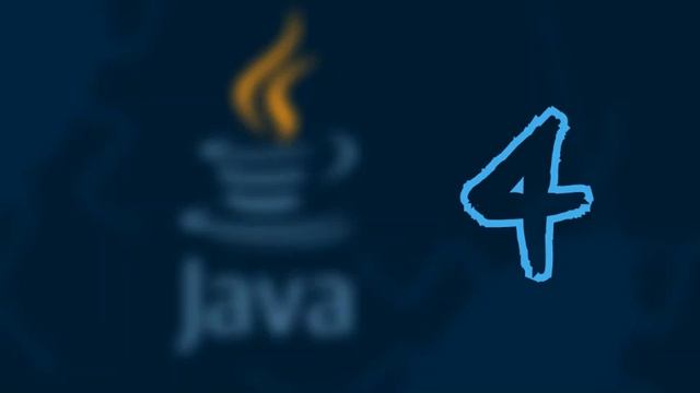 4. Type conversion in expressions too || Java SE || My voice notes смотреть онлайн