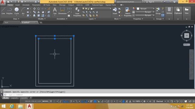 understanding of CAD drafting in marathi learn autocad in marathi #autocadtutorialforbeginner смотреть онлайн