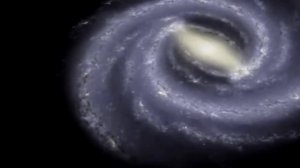 Trevor Henderson Alternate Universe Giants Size Comparison (Fan Made Sketch 5)