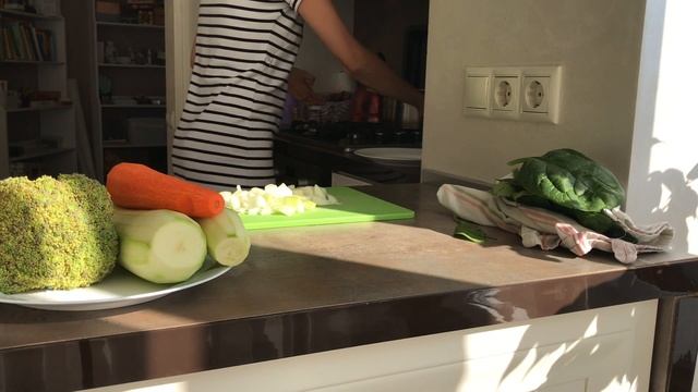 Уборка дома/ CLEANING MOTIVATION/ Стирка:выведение пятен /Самый простой рецепт печенья смотреть онлайн