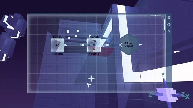 GlitchSpace #1 - Let's Glitch смотреть онлайн