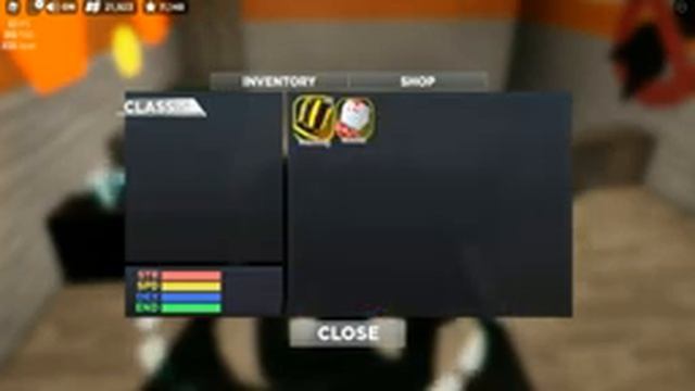 НОВЫЙ СИМУЛЯТОР БОКСА | ROBLOX BOXING LEAGUE смотреть онлайн