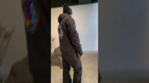 PROmetheus - ЭТО УНИКАЛЬНАЯ КОЛЛЕКЦИЯ МУЖСКИХ СНОУБОРДИЧЕСКИХ КОМБИНЕЗОНОВ