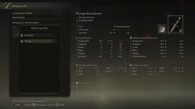 Elden Ring Gameplay deutsch 👉 Teil 08 👉 Elden Ring Astrologe смотреть онлайн