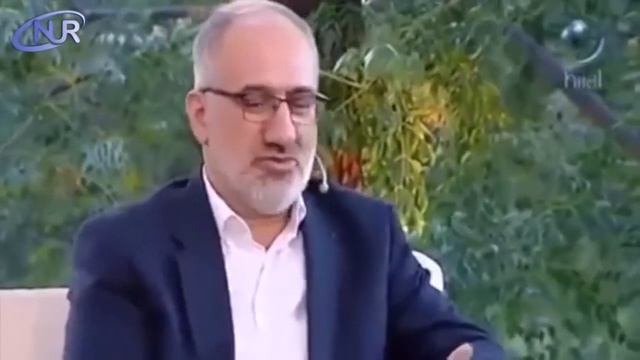 Искажение азана: сунна халифов против сунны Пророка (с) смотреть онлайн