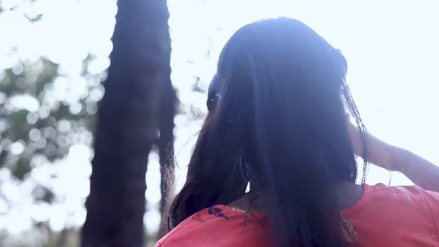 Pari And Sanket Bane Chor | Chor Mchaye Shor | Funny Story | Pari's Lifestyle смотреть онлайн