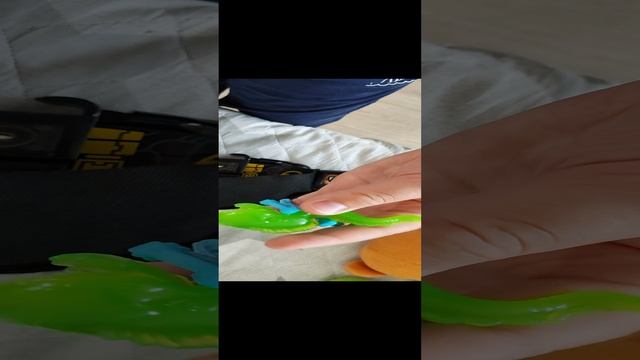 СКИБИДИ звери захватили мир 37 смотреть онлайн