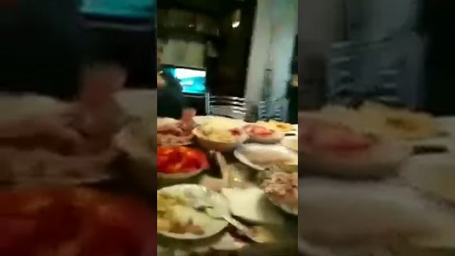 А у Людмилы День Рождения!!! 2021г.Клетня. смотреть онлайн