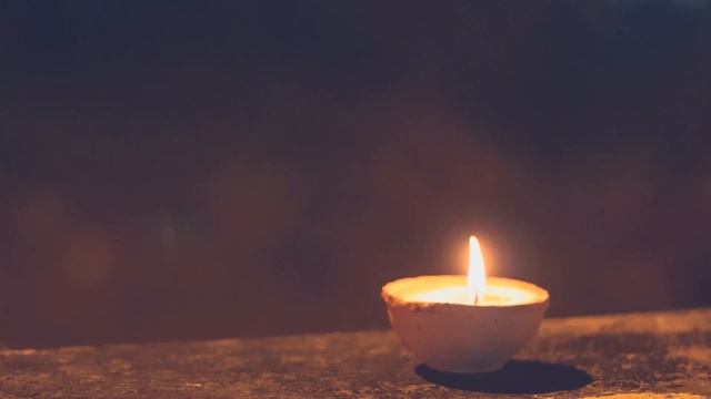 ?? Girish - RA MA DA SA (Beautiful Musical Meditation) смотреть онлайн