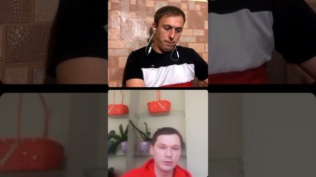 Консультация военные юристы онлайн бесплатно смотреть онлайн