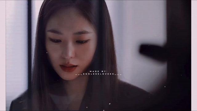 Дорама: «Винченцо» (Vincenzo Cassano&Hong Cha-Young) 🌟🤍 смотреть онлайн