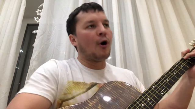 #городкоторогонет #корнелюк смотреть онлайн